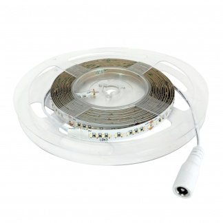 NUTP12-W16LEDCD