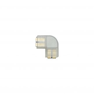 NATL-IP65/C90-L