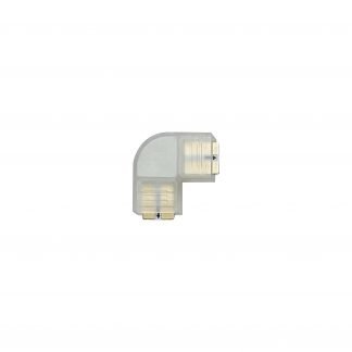 NATL-IP65/C90-R