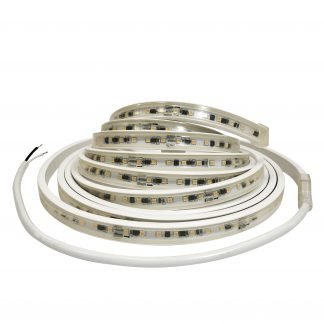 120V Tape Light - 330lm/ft.