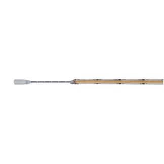 24V COB Tape - 210lm or 450lm/ft.