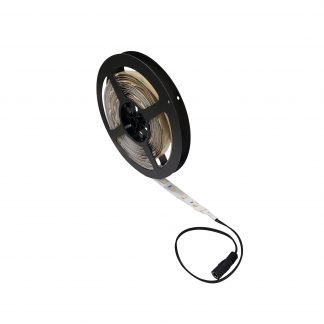 NUTP5-W16LED