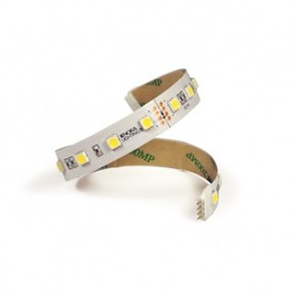 24V Hy-Brite Tape - 375lm/ft.
