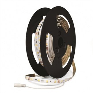 Continuous Hy-Brite - 375lm/ft.