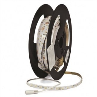 Continuous Standard - 80lm/ft.