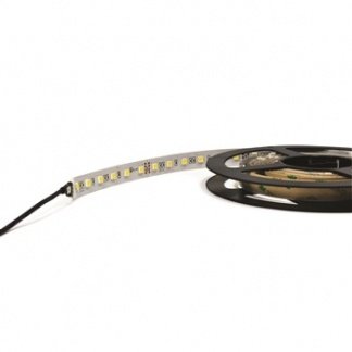 NUTP8-W10LED