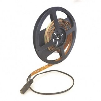 NUTP9-16LED