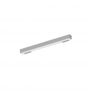 L-Line LED Wall Mount