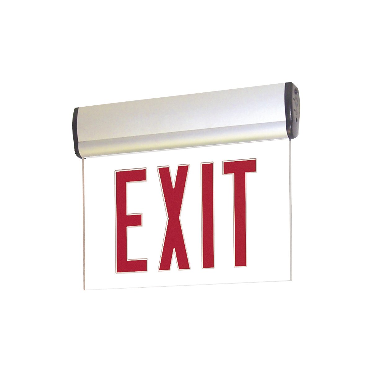 NX-811-LED