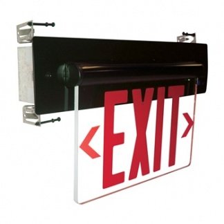 NX-814-LED