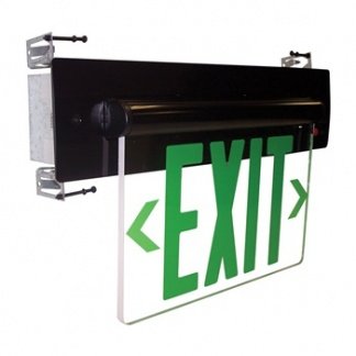 NX-813-LED
