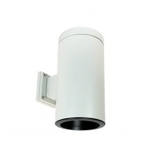 NYLI-6W