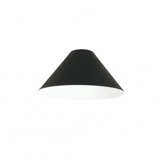 NYLM-2CONE