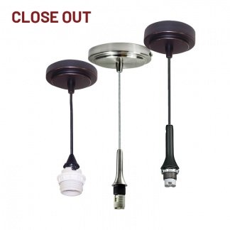 Pendants