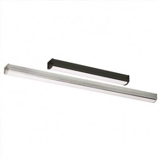 24V SILK LED Lightbar