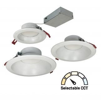 Theia LED Series