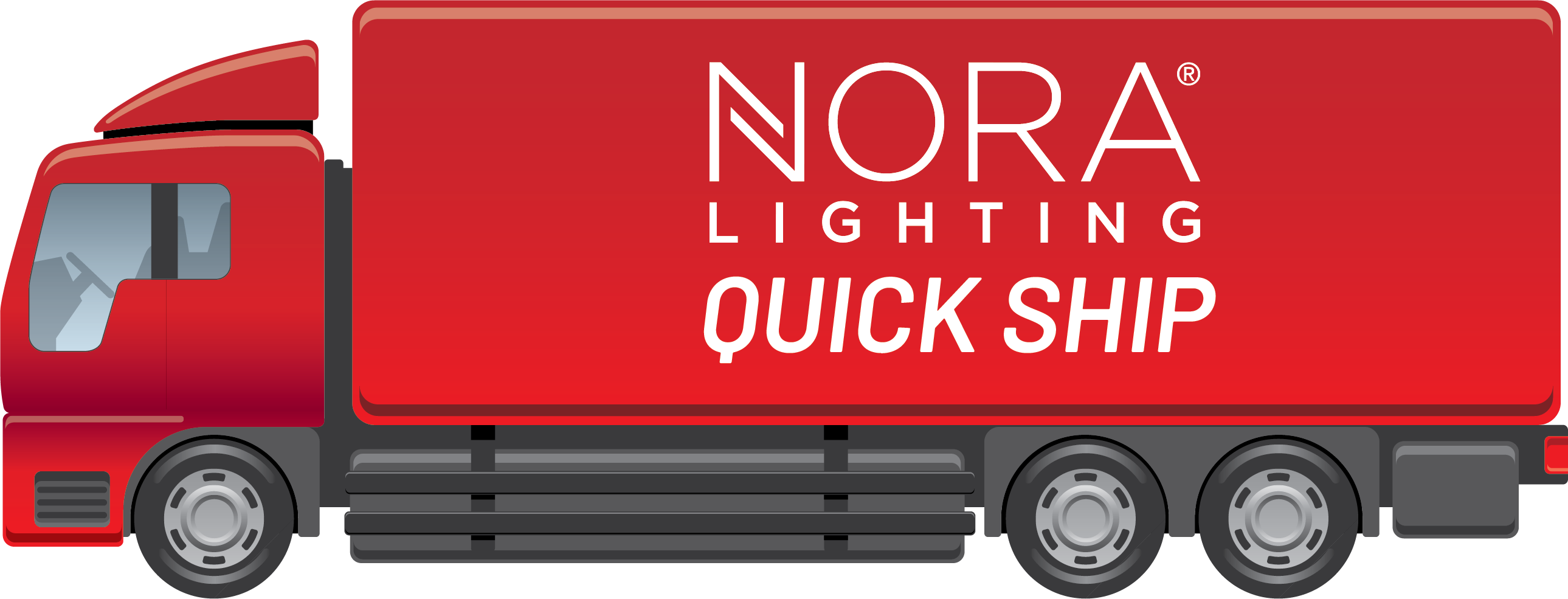 nora-quick-ship nora-quick-ship