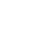 Buy West Eat Best