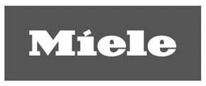 Miele